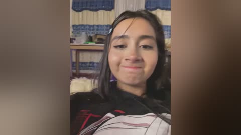 kaori_77 free recording from 2026-02-12 09:14:00