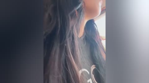 l0lita_sweet free recording from 2026-02-12 12:38:00