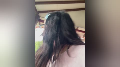 l0lita_sweet free recording from 2026-02-12 13:29:00