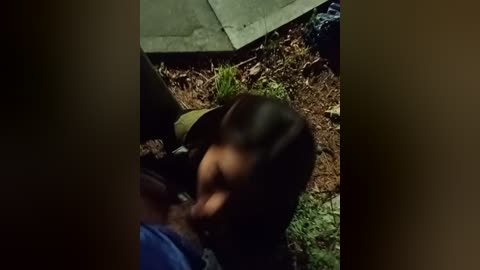 labellasex free recording from 2026-02-12 00:54:00