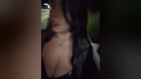 labellasex free recording from 2026-02-12 00:50:00