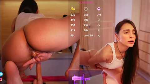 lana_kane_ free recording from 2026-02-12 13:45:00