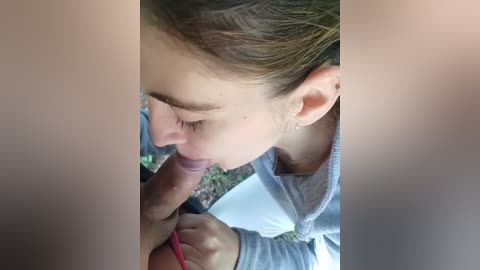 laparejaideal08 free recording from 2026-02-13 00:00:00