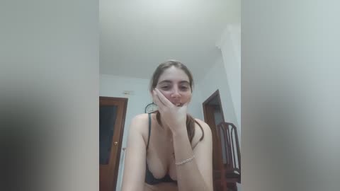 laparejaideal08 free recording from 2026-02-13 00:00:00