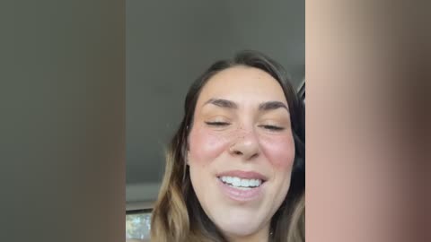 leagambit__ free recording from 2026-02-12 00:50:00