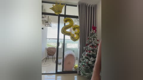 lean_lie8 free recording from 2026-02-12 00:50:00