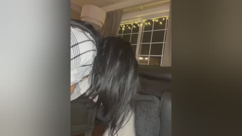 littlemisseeve free recording from 2026-02-12 00:50:00