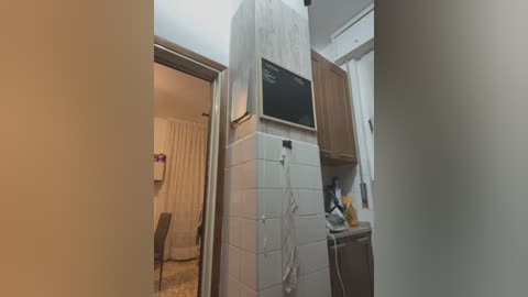 lola0428 free recording from 2026-02-13 00:24:00