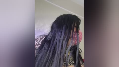 lover_anaal free recording from 2026-02-12 00:10:00