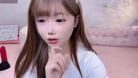 lucky_188 free recording from 2026-02-13 00:00:00