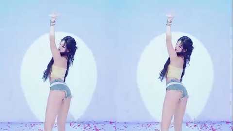 luckygirls_339 free recording from 2026-02-12 00:50:00