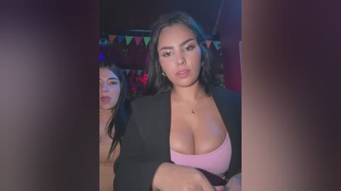 maddy_rouse_ free recording from 2026-02-12 06:39:00