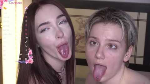 maeeversley free recording from 2026-02-12 00:50:00