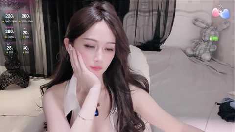 marui_ free recording from 2026-02-12 17:56:00