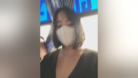 may_squirt free recording from 2026-02-12 00:50:00