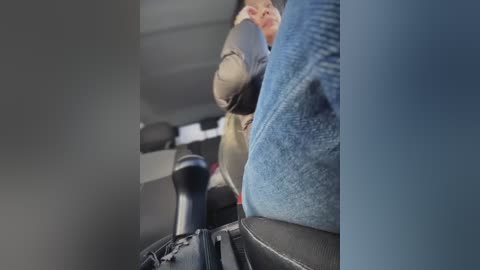 meekyrich free recording from 2026-02-12 09:25:00