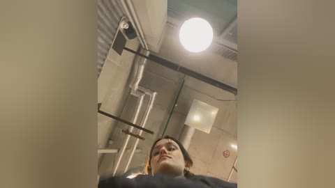 mia_mia_m free recording from 2026-02-12 00:50:00