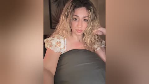 miamellycious free recording from 2026-02-12 10:27:00