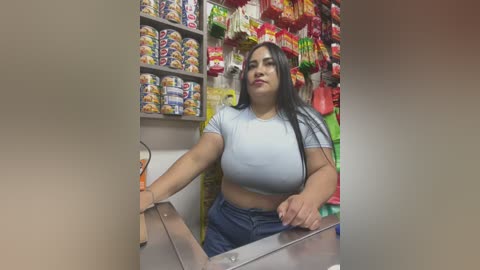 miia_jazmin free recording from 2026-02-12 00:47:00