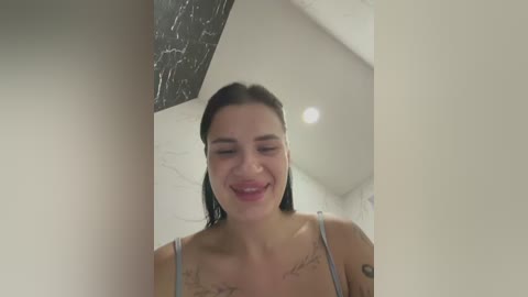 mirareach free recording from 2026-02-12 00:50:00