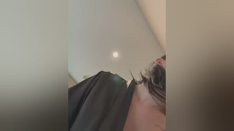 mirareach free recording from 2026-02-12 00:50:00