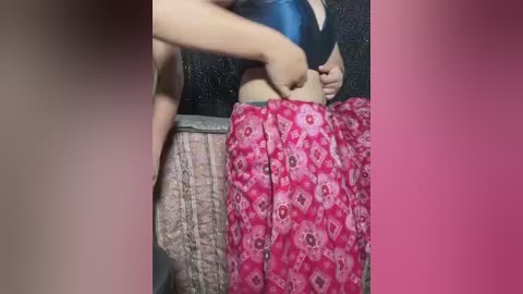 miss__malaika free recording from 2026-02-12 00:10:00