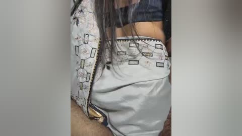 miss__malaika free recording from 2026-02-13 00:28:00