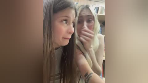 mmelicious free recording from 2026-02-12 06:37:00