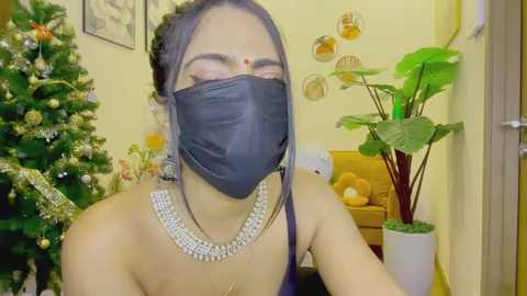 monalisa_don free recording from 2026-02-12 16:29:00