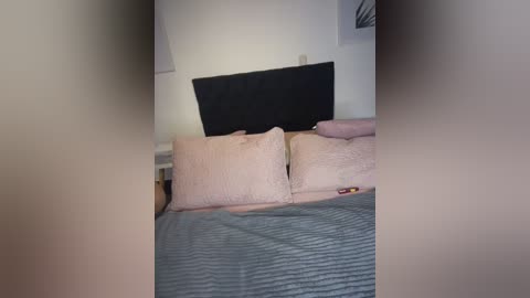 mystiquexxx free recording from 2026-02-12 16:34:00