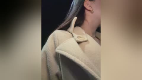 natha_fantasy free recording from 2026-02-12 00:10:00