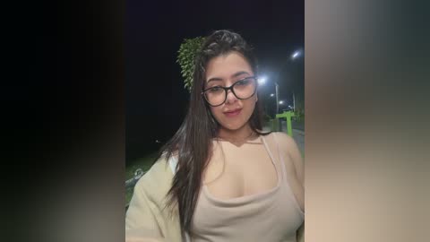 natha_fantasy free recording from 2026-02-12 03:34:00