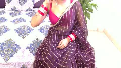 new_married_couple88 free recording from 2026-02-12 18:02:00