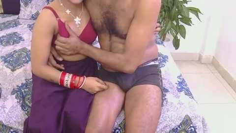 new_married_couple88 free recording from 2026-02-12 00:50:00