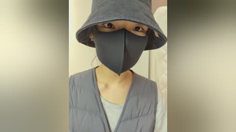 nide_laoshi free recording from 2026-02-12 15:06:00