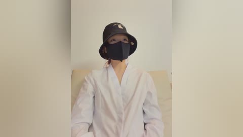 nide_laoshi free recording from 2026-02-12 16:18:00