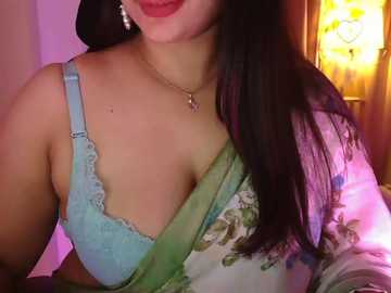 notysuku free recording from 2026-02-12 00:10:00