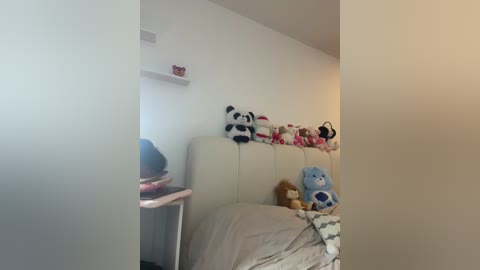 oriana_zoeee free recording from 2026-02-12 00:10:00