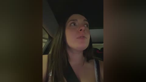 petite_minette30 free recording from 2026-02-12 00:50:00