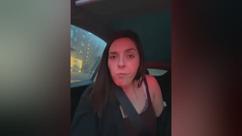 petite_minette30 free recording from 2026-02-12 16:53:00