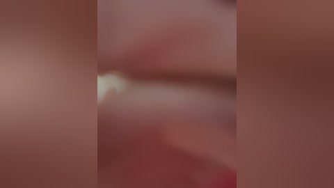 privsloirinha free recording from 2026-02-12 05:30:00