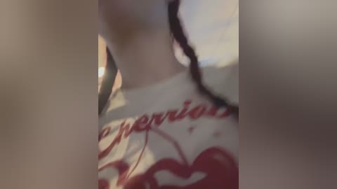 raen001 free recording from 2026-02-12 00:50:00