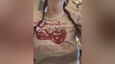 raen001 free recording from 2026-02-12 10:08:00