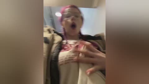 raen001 free recording from 2026-02-12 00:50:00