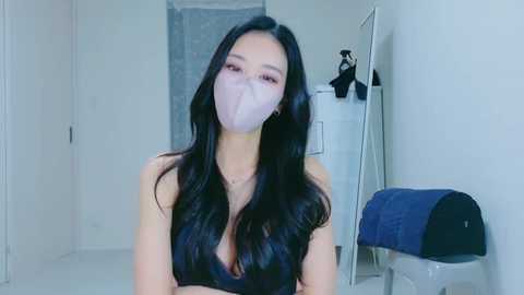 ramuchan_desu free recording from 2026-02-12 00:09:00