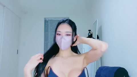 ramuchan_desu free recording from 2026-02-13 00:00:00