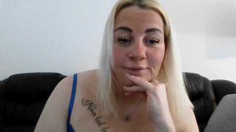 redos1 free recording from 2026-02-12 08:32:00