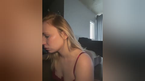 rolldollsi free recording from 2026-02-12 08:23:00