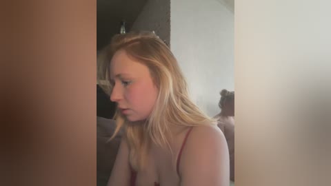 rolldollsi free recording from 2026-02-12 00:50:00