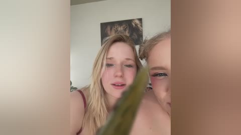 rolldollsi free recording from 2026-02-12 12:59:00